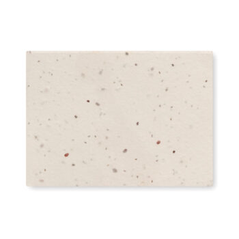 plantez en terre la couverture qui contient une sélection de graines de fleurs sauvages de prairie. Fabriqué en UE.-Blanc-8719941052871-1