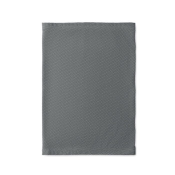 Foulard multifonction de sport rafraichissant en microfibre non tissé.-Gris-8719941052741-2