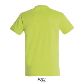 Tshirt 190g/m²