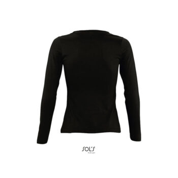 Tshirt 150g/m²