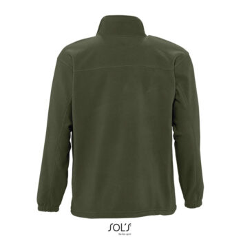 fleece Jacket  300g/m²