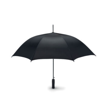 Imperméable Météo Parapluie pliable Cheetah Print Parapluie pour femme Parapluie de pluie personnalisé Accessoires Parapluies et accessoires de pluie 