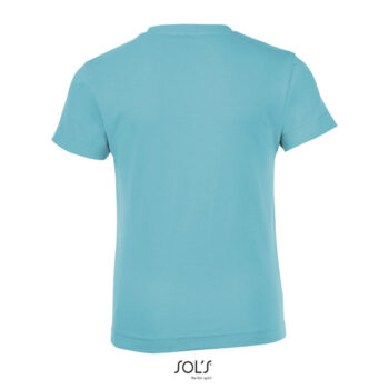 Tshirt 150g/m²