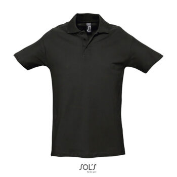 SOL'S SPRING II Men