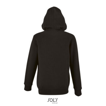 Hoodie  260g/m²