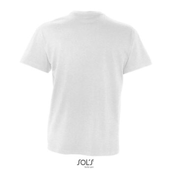 Tshirt 150g/m²